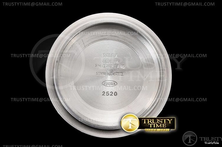 0706 OdorResistant ROLGMT190B – GMT II 989